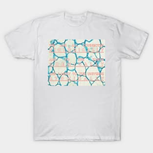 Connected T-Shirt